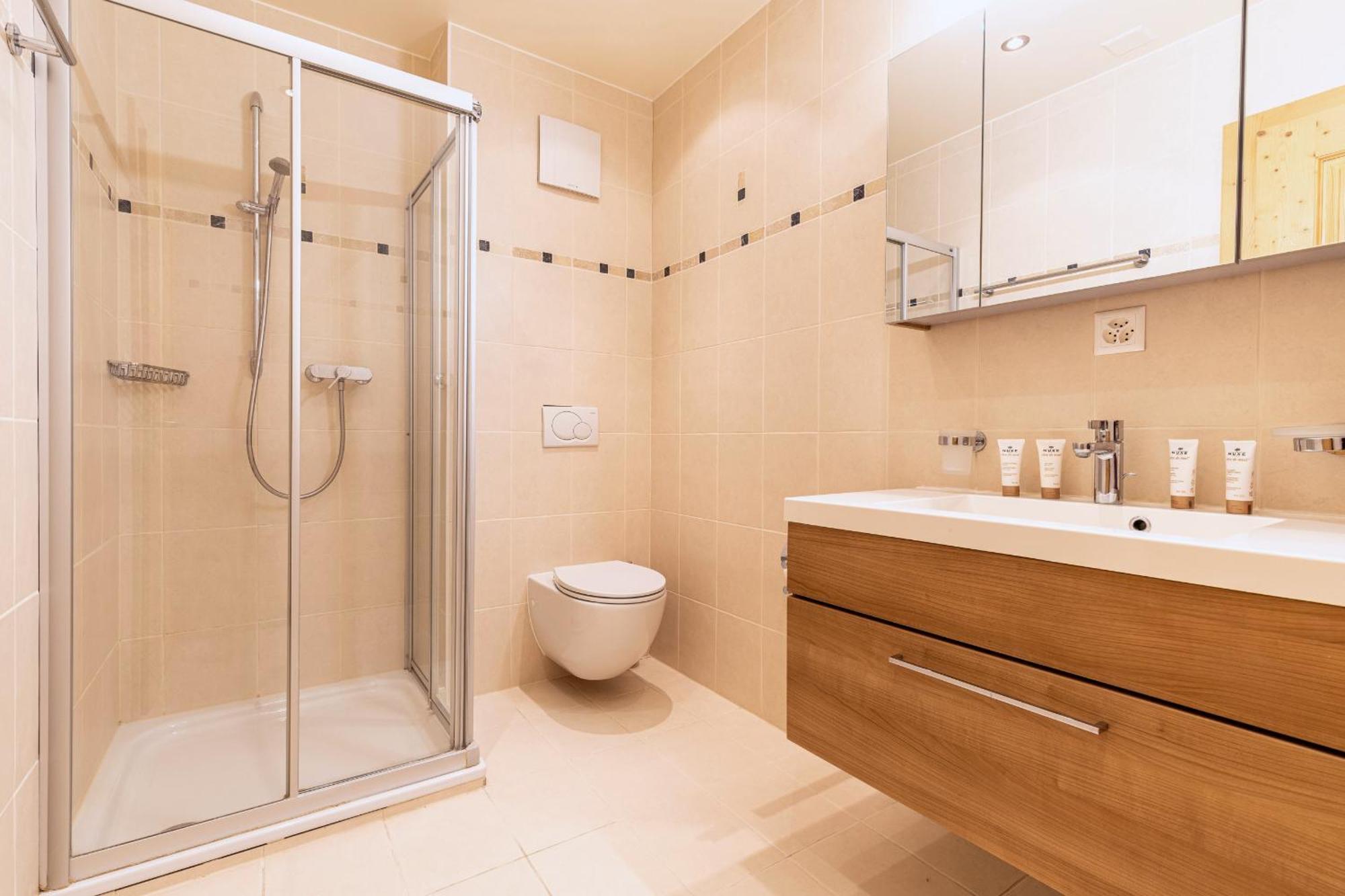 Hauts De Veysonnaz Sauna & View Apartments Zewnętrze zdjęcie
